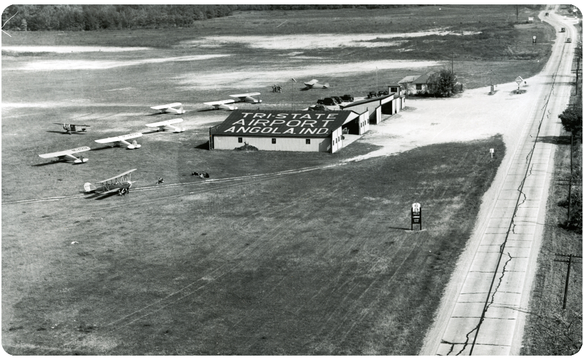 airport-late-30s